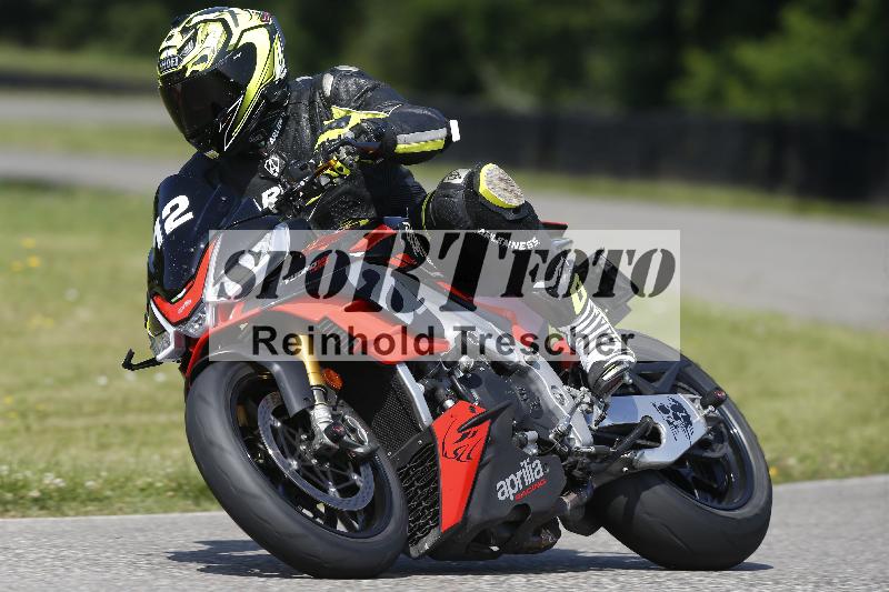 /Archiv-2025/26 11.06.2025 Peter Studer have fun ADR/Gruppe gelb/12